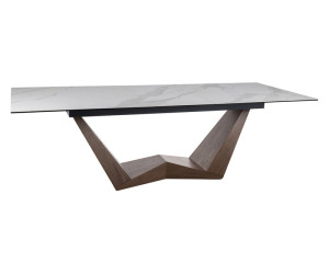 Virtuves galds SKTABLE0223 Virtuves galds SKTABLE0223